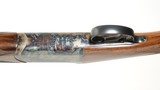 CSMC - REVELATION 20g O/U ., 30” barrels w/5 screw in choke tubes - 10 of 12