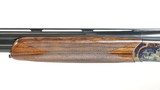 CSMC - REVELATION 20g O/U ., 30” barrels w/5 screw in choke tubes - 8 of 12