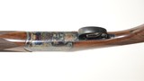 Connecticut Shotgun Revelation: 20g O/U, 28" barrels w/ 5 Trulock choke tubes - 10 of 12