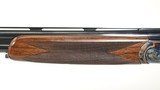 Connecticut Shotgun Revelation: 20g O/U, 28" barrels w/ 5 Trulock choke tubes - 8 of 12