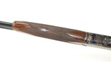 Connecticut Shotgun Revelation: 20g O/U, 28" barrels w/ 5 Trulock choke tubes - 9 of 12