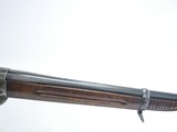 Winchester - Model 1895 Carbine, .30 Army. 22" Barrel. - 5 of 9