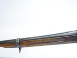 Winchester - Model 1895 Carbine, .30 Army. 22" Barrel. - 6 of 9