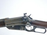 Winchester - Model 1895 Carbine, .30 Army. 22" Barrel. - 2 of 9