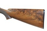 Winchester - Model 21, #5 Engraved, 20ga. 28" Barrels - 4 of 12