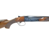 Winchester - Model 21, #5 Engraved, 20ga. 28" Barrels - 7 of 12
