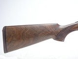 P. Beretta - 687, .410ga. 26" Barrels. - 3 of 12