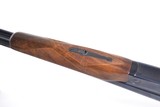 Winchester - Model 21, 20ga. 26" Barrels - 10 of 12