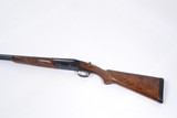 Winchester - Model 21, 20ga. 26" Barrels - 11 of 12