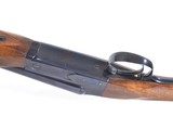 Winchester - Model 21, 20ga. 26" Barrels - 9 of 12