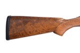 Winchester - Model 21, 20ga. 26" Barrels - 7 of 12