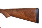Winchester - Model 21, 20ga. 26" Barrels - 8 of 12