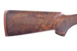 Winchester - Model 21, 16ga. 26" Barrels Choked WS1/WS2. - 7 of 12
