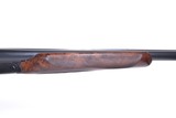 Winchester - Model 21, 16ga. 26" Barrels Choked WS1/WS2. - 5 of 12