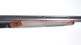 Winchester - Model 21, 28ga. 28” Barrels Choked IC/M. - 5 of 11