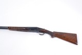 Winchester - Model 21, 16ga. 26" barrels choked WS1/WS2 - 11 of 12