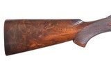 Winchester - Model 21, 16ga. 26" barrels choked WS1/WS2 - 7 of 12