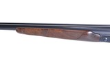 Winchester - Model 21, 16ga. 26" barrels choked WS1/WS2 - 6 of 12