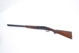 Winchester - Model 21, 16ga. 26" barrels choked WS1/WS2 - 12 of 12