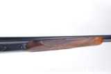 Winchester - Model 21, 16ga. 26" barrels choked WS1/WS2 - 5 of 12