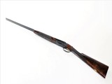Winchester - Model 21 #4 Engraved, .410ga. - 11 of 11
