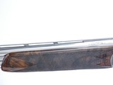 CSMC - A10, Platinum, Stainless, 12ga. 32" Barrels with Screw-in Choke Tubes. - 6 of 11