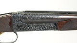 Winchester - Model 21, .410ga. 26” IC/Mod - 1 of 12