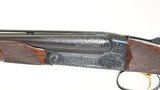 Winchester - Model 21, .410ga. 26” IC/Mod - 2 of 12