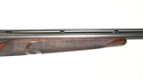 Winchester - Model 21, .410ga. 26” IC/Mod - 7 of 12