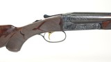 Winchester - Model 21, .410ga. 26” IC/Mod - 5 of 12