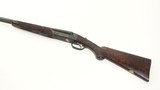 Winchester - Model 21, .410ga. 26” IC/Mod - 11 of 12