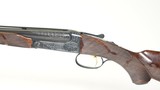 Winchester - Model 21, .410ga. 26” IC/Mod - 6 of 12