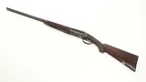 Winchester - Model 21, .410ga. 26” IC/Mod - 12 of 12