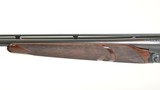 Winchester - Model 21, .410ga. 26” IC/Mod - 8 of 12
