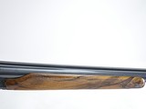 Winchester - Model 21, Grand American, 12ga. Two Barrel Set, 26" WS1/WS2 & 28" M/F.  - 7 of 11