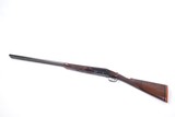 Winchester - Model 21, 12ga. Two Barrel Set, 32" F/F & 26" WS1/WS2. - 12 of 12