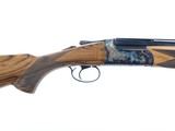 CSMC - REVELATION 20g O/U ., 30” barrels w/5 screw in choke tubes - 5 of 12