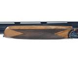 CSMC - REVELATION 20g O/U ., 30” barrels w/5 screw in choke tubes - 8 of 12