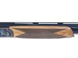 CSMC - REVELATION 20g O/U ., 30” barrels w/5 screw in choke tubes - 7 of 12