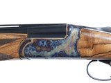 CSMC - REVELATION 20g O/U ., 30” barrels w/5 screw in choke tubes - 2 of 12