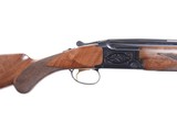 Browning Citori Superlight Grade 1 in hard to find 16 ga , 28 in.vent rib barrels - 5 of 12