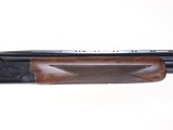 Browning Citori Superlight Grade 1 in hard to find 16 ga , 28 in.vent rib barrels - 7 of 12