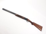 Browning Citori Superlight Grade 1 in hard to find 16 ga , 28 in.vent rib barrels - 12 of 12