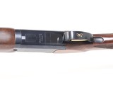 Browning Citori Superlight Grade 1 in hard to find 16 ga , 28 in.vent rib barrels - 10 of 12