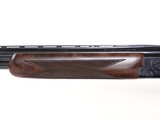 Browning Citori Superlight Grade 1 in hard to find 16 ga , 28 in.vent rib barrels - 8 of 12