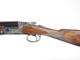 CSMC - REVELATION 20 ga O/U ., 30” barrels w/5 screw in choke tubes - 6 of 12