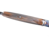 CSMC - REVELATION 20 ga O/U ., 30” barrels w/5 screw in choke tubes - 9 of 12