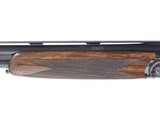 CSMC - REVELATION 20 ga O/U ., 30” barrels w/5 screw in choke tubes - 8 of 12