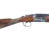 CSMC - REVELATION 20 ga O/U ., 30” barrels w/5 screw in choke tubes - 5 of 12