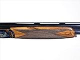 CSMC - REVELATION 20g O/U ., 28” barrels w/5 screw in choke tubes - 7 of 12